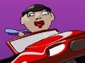 Spil Drink Drive Overlev  online