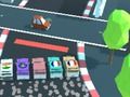 Spil Race City online