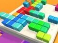 Spil Blokke  online