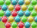 Spil Cirkus bobler  online