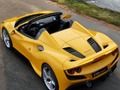 Spil Ferrari F8 Spider online