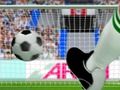 Spil Crossbar Challenge online