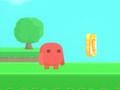 Spil Tomat Runner  online