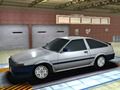 Spil Drift Car Simulator online