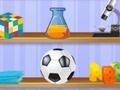 Spil Tilbage til skolen: Locker Essentials  online