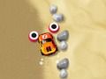 Spil Strand racer online