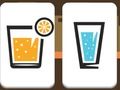 Spil Frugtcocktailhukommelse  online