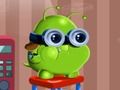 Spil Foder Bobo  online