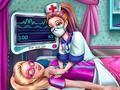 Spil Super Doll Resurrection Emergency online