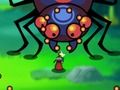 Spil Super Hard Boss Fighter online