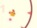 Spil Spiky Fish 3 online