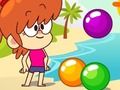 Spil Popstrand online