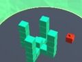 Spil Roller Smash online