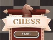 Spil Skak online Spil Skak online
