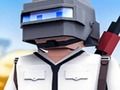 Spil PUBG Pixel 2 online