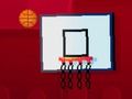 Spil Basket Boy Rush online
