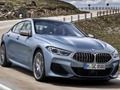 Spil BMW 8-serie  online