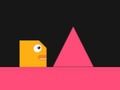 Spil Spike Jump online