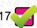 Spil Math Whiz 2  online