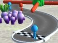 Spil Sjov race 3d online
