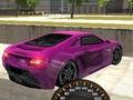 Spil Street Racing 3d online