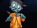 Spil 1010 Halloween online
