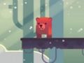 Spil Bear Chase online