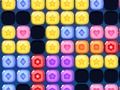 Spil Bandy Puzzle Block online