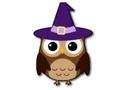 Spil Halloween Memory Challenge online