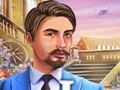 Spil Dejligt ejendom  online