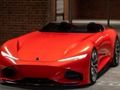 Spil Karma SC1 online
