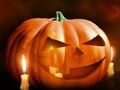 Spil Halloween-farvetid  online