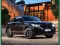 Spil BMW X6 online