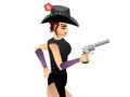 Spil Gunblood online online