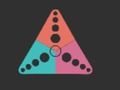Spil Hyper Trigon Party online
