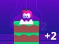 Spil Stak Jump Tower  online