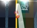 Spil Feltmål FRVR  online