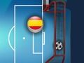 Spil Trickshot Arena online