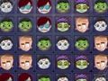 Spil Halloween online