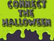 Spil Forbind Halloween  online
