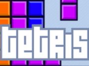 Spil Tetris online
