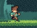 Spil Jungle Treasure online