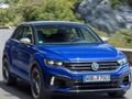 Spil Volkswagen t-roc r online
