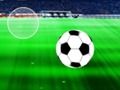 Spil Hyper Fodbold Kick Up Party  online