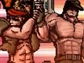 Spil Metal Guns Fury online