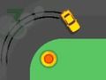Spil Sling Racer online