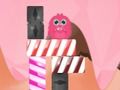Spil Candy Monster online
