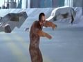 Spil Zombie Dead Highway online