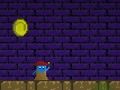 Spil Maglu v2 online