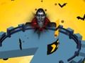 Spil Halloween Helix online